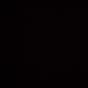 Meet your Posher, Maricela